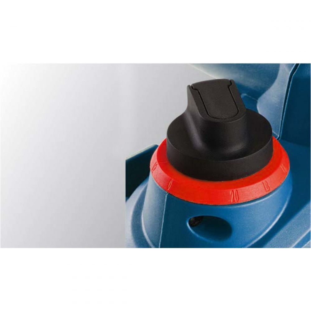 Elektrinis oblius Hyundai P 700-82, 650 W 1 Elektrinis oblius Hyundai P 700-82, 650 W 1