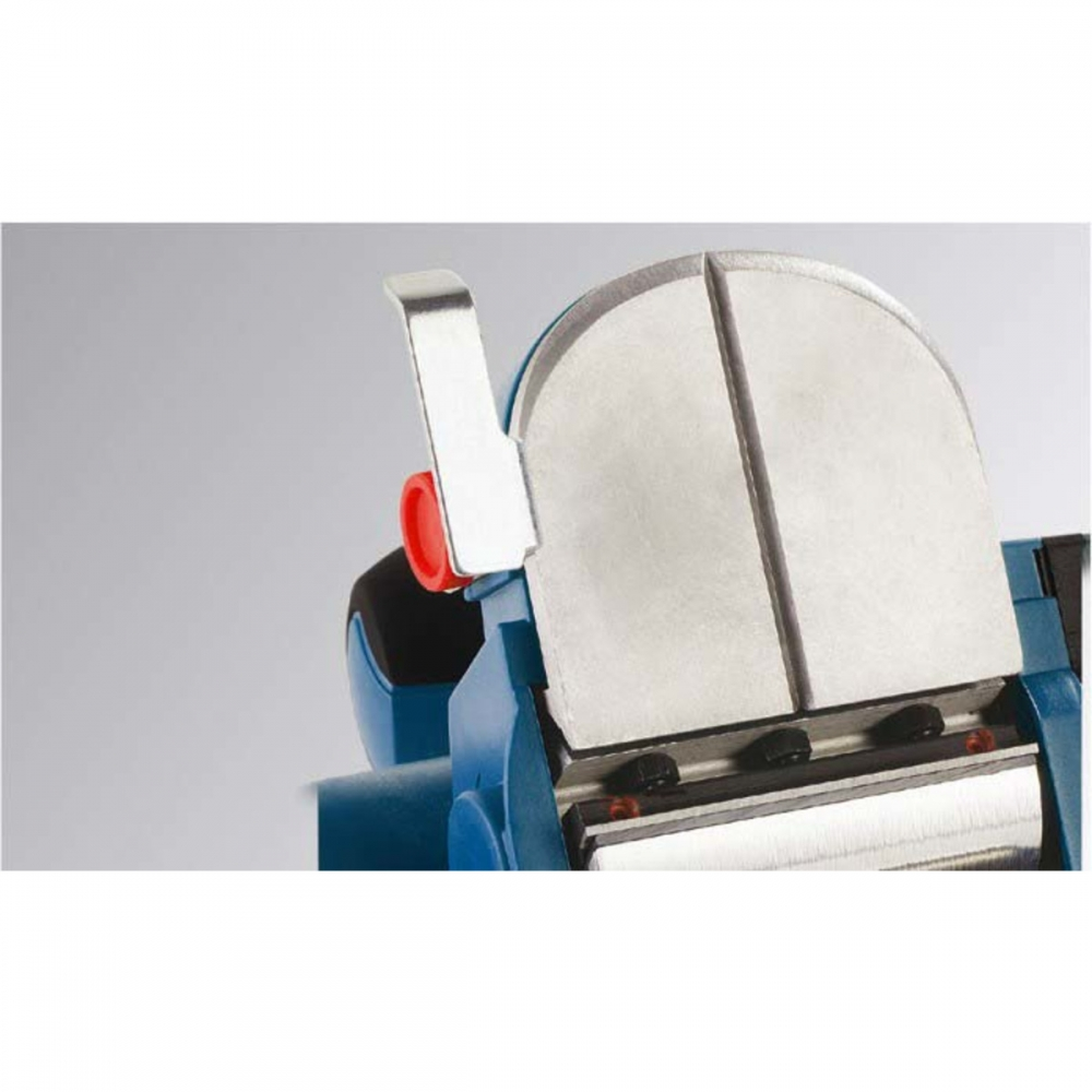 Elektrinis oblius Hyundai P 700-82, 650 W 2 Elektrinis oblius Hyundai P 700-82, 650 W 2