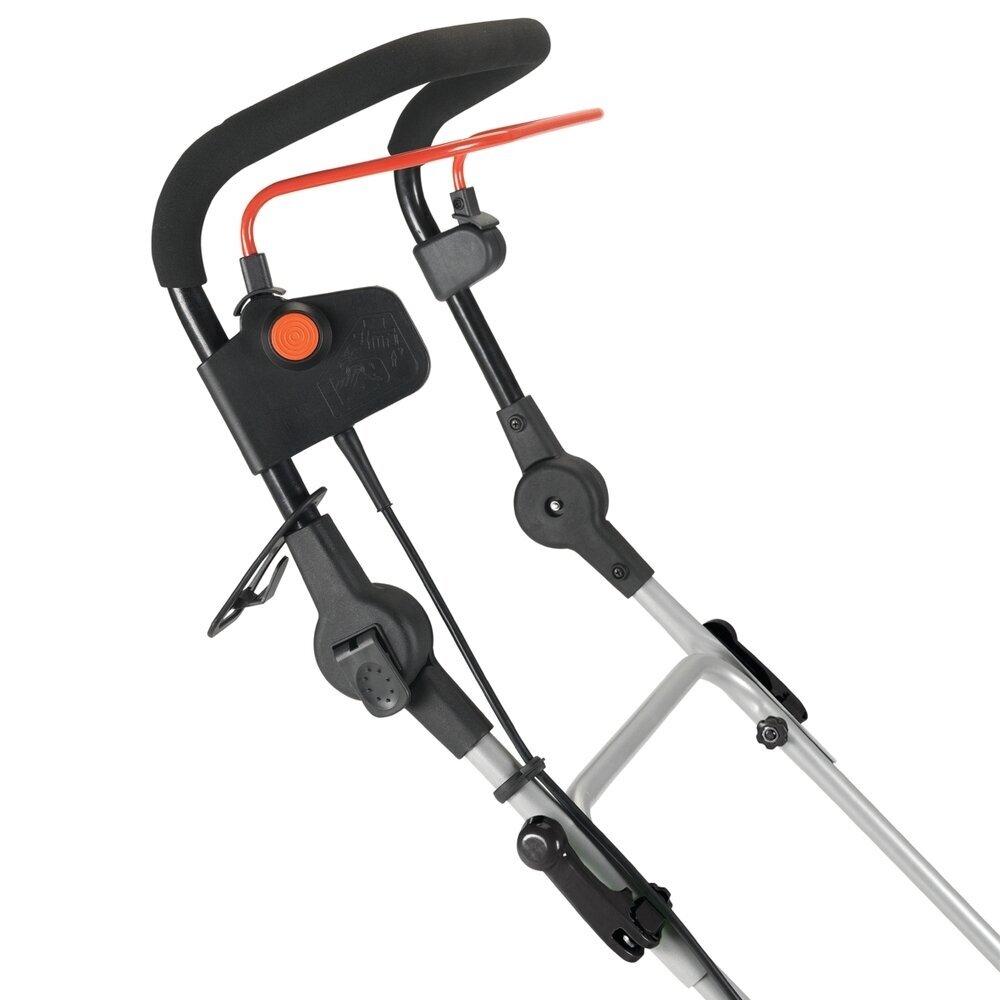 Elektrinis skarifikatorius Makita UV3600, 1.8kW, 36cm 1 Elektrinis skarifikatorius Makita UV3600, 1.8kW, 36cm 1