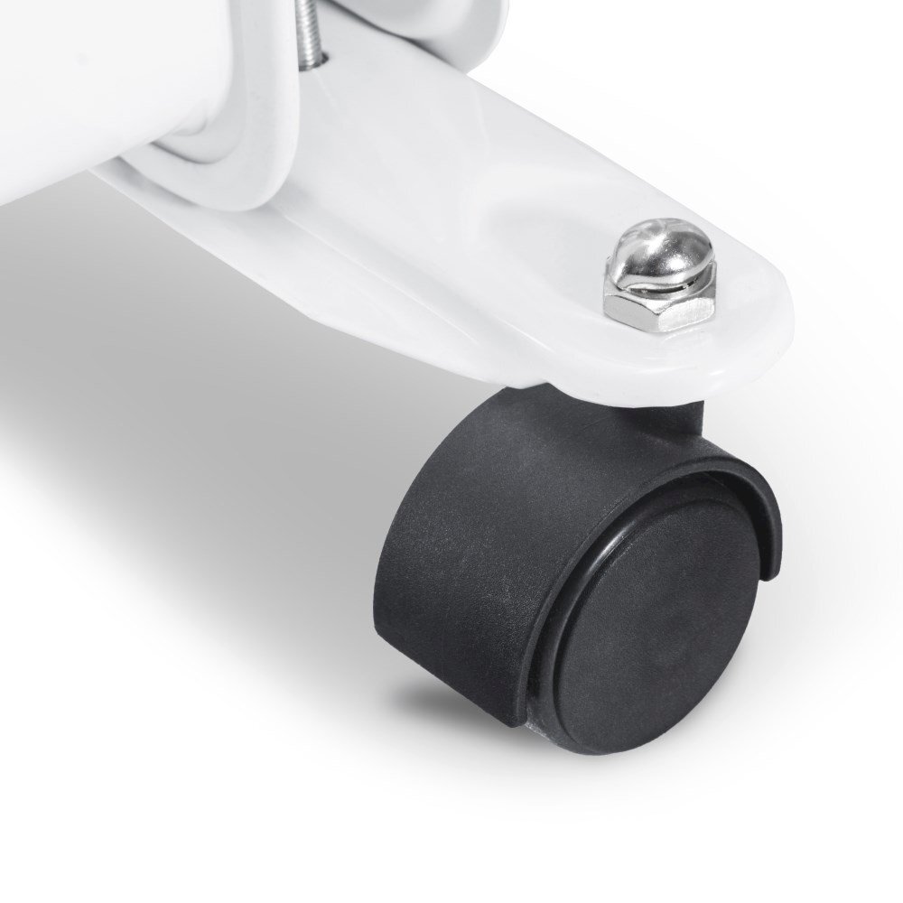 Elektrinis tepalinis radiatorius Trotec TRH 20 E 3 Elektrinis tepalinis radiatorius Trotec TRH 20 E 3