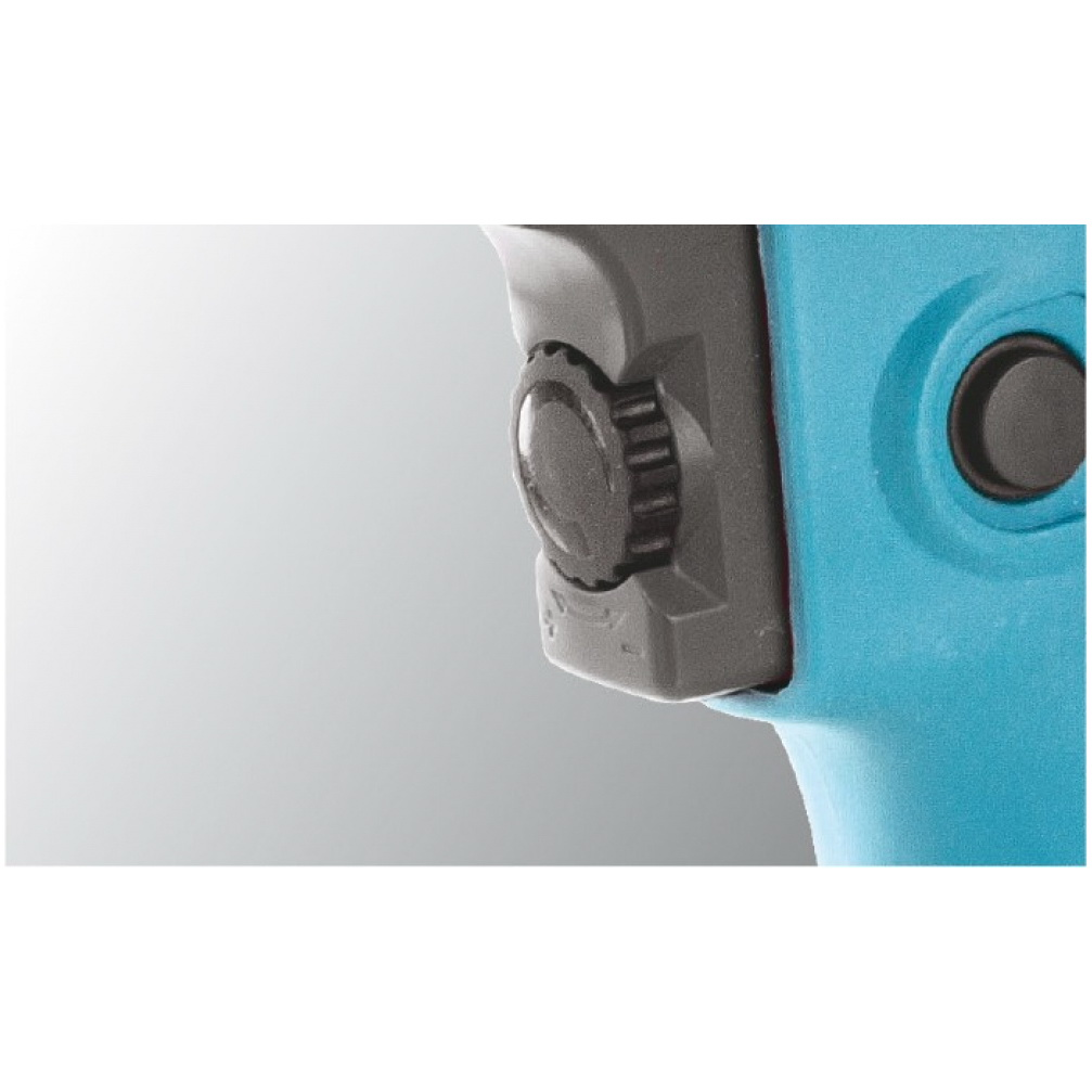 Elektrinis smūginis gręžtuvas Hyundai D 650, 550 W 1 Elektrinis smūginis gręžtuvas Hyundai D 650, 550 W 1