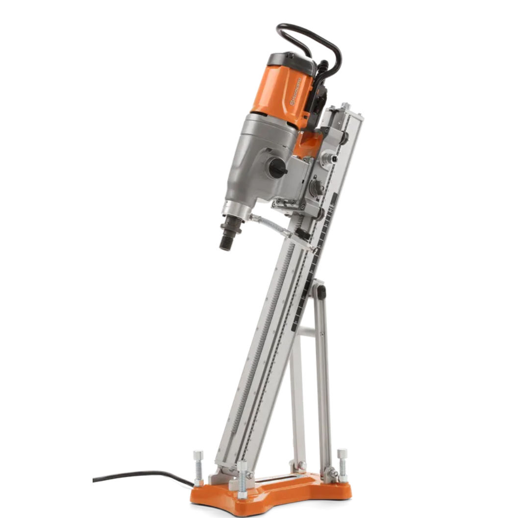 Elektrinis gręžtuvas Husqvarna DM 430, 3,2 kW 3