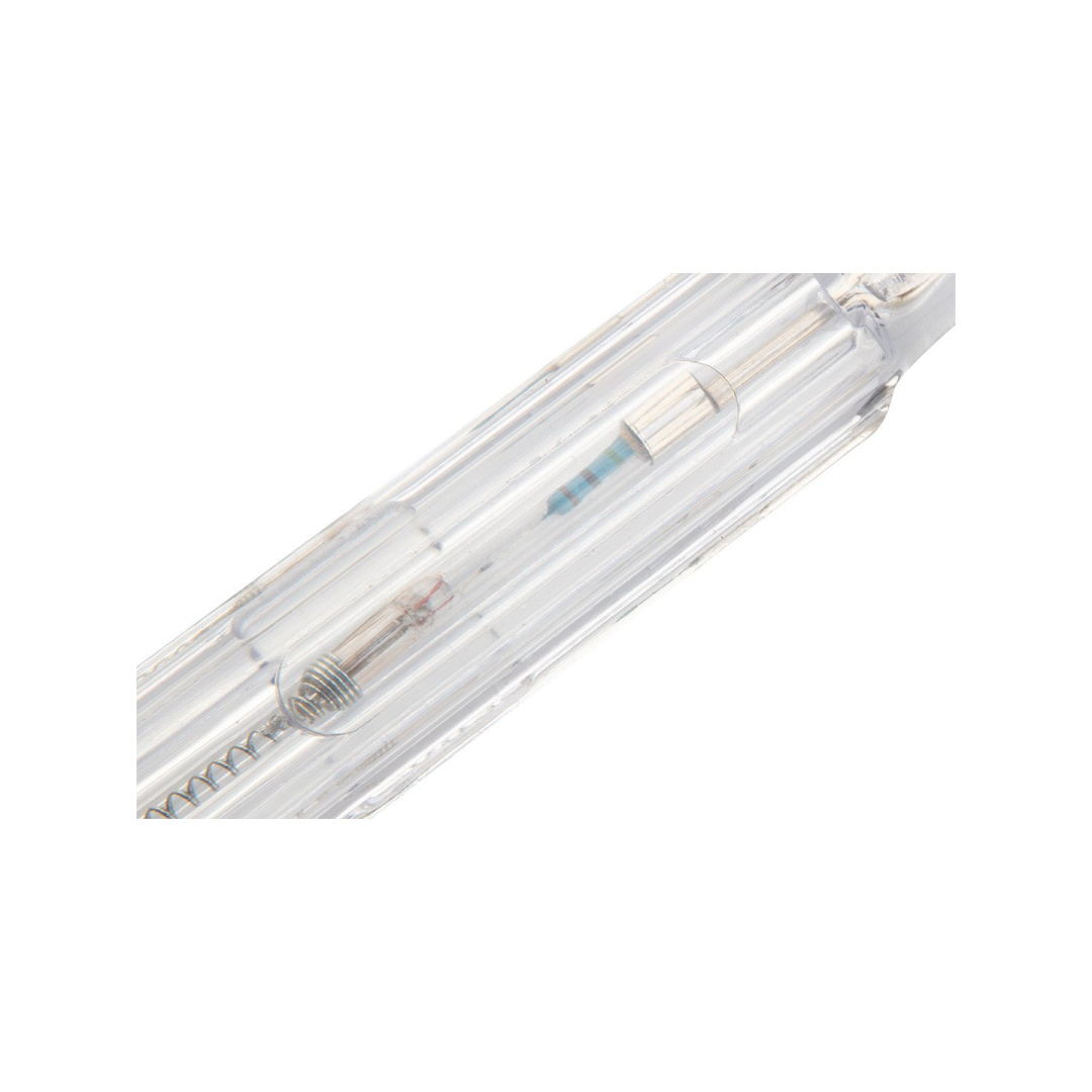 El. tinklo testeris 190mm, 100-250V 3 El. tinklo testeris 190mm, 100-250V 3