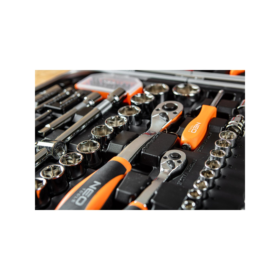 Elektriko dėklas 108 vnt 3 Elektriko dėklas 108 vnt 3