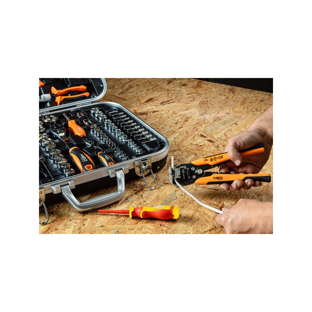 Elektriko dėklas 108 vnt 4 Elektriko dėklas 108 vnt 4