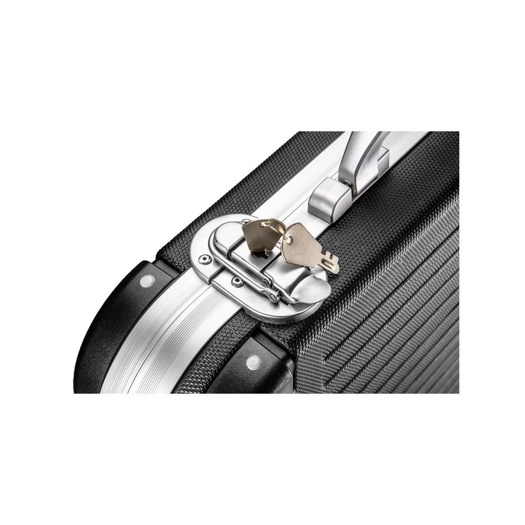 Elektriko dėklas 108 vnt 5 Elektriko dėklas 108 vnt 5