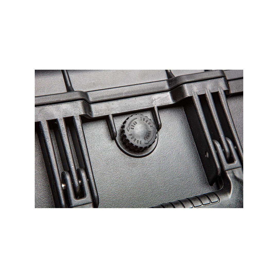 Elektriko įrankių dėžė, 52 vnt. 3