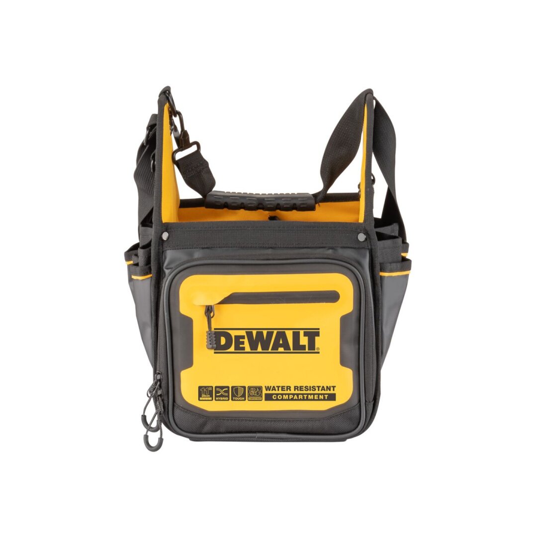 Elektriko krepšys DeWalt DWST60105-1 3