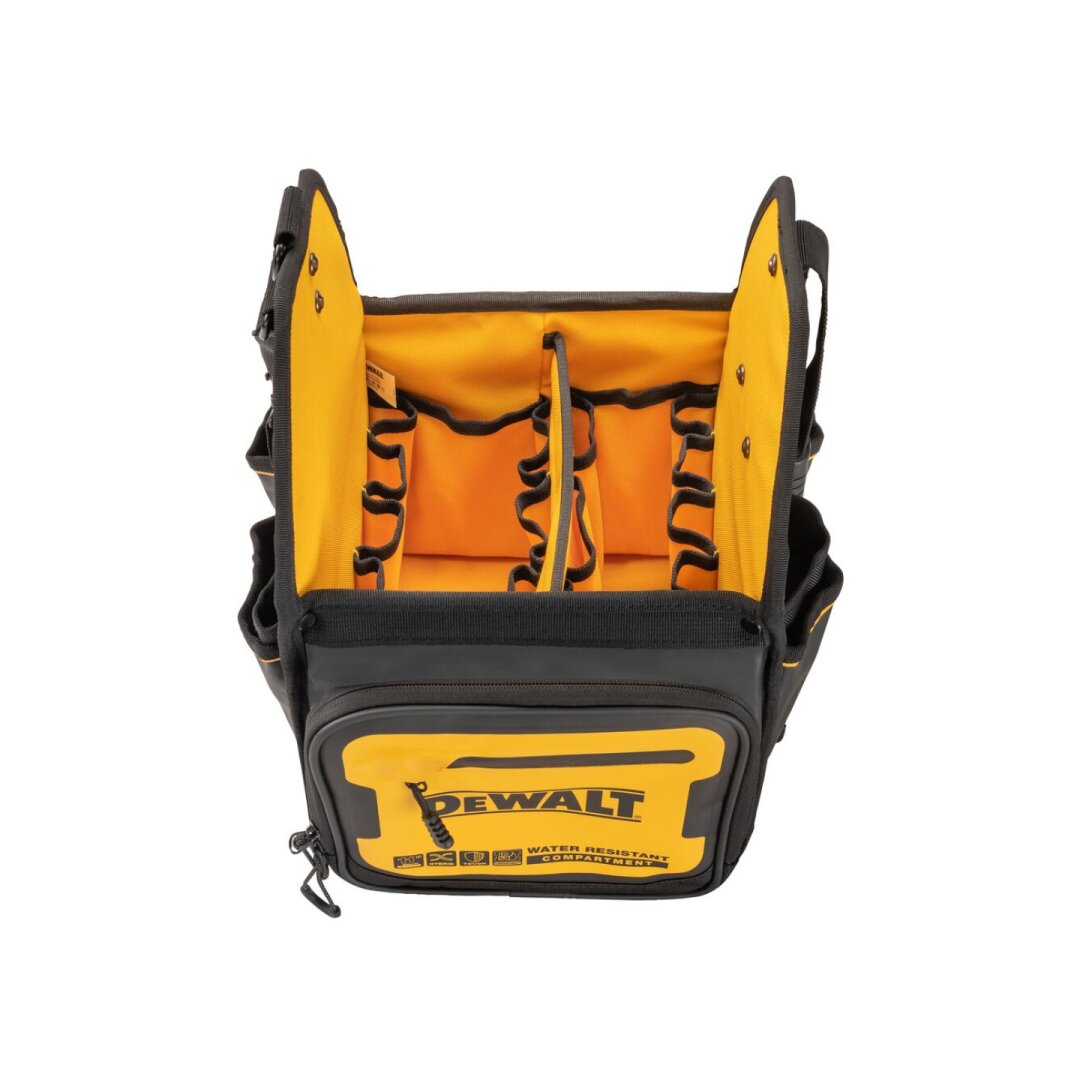 Elektriko krepšys DeWalt DWST60105-1 4