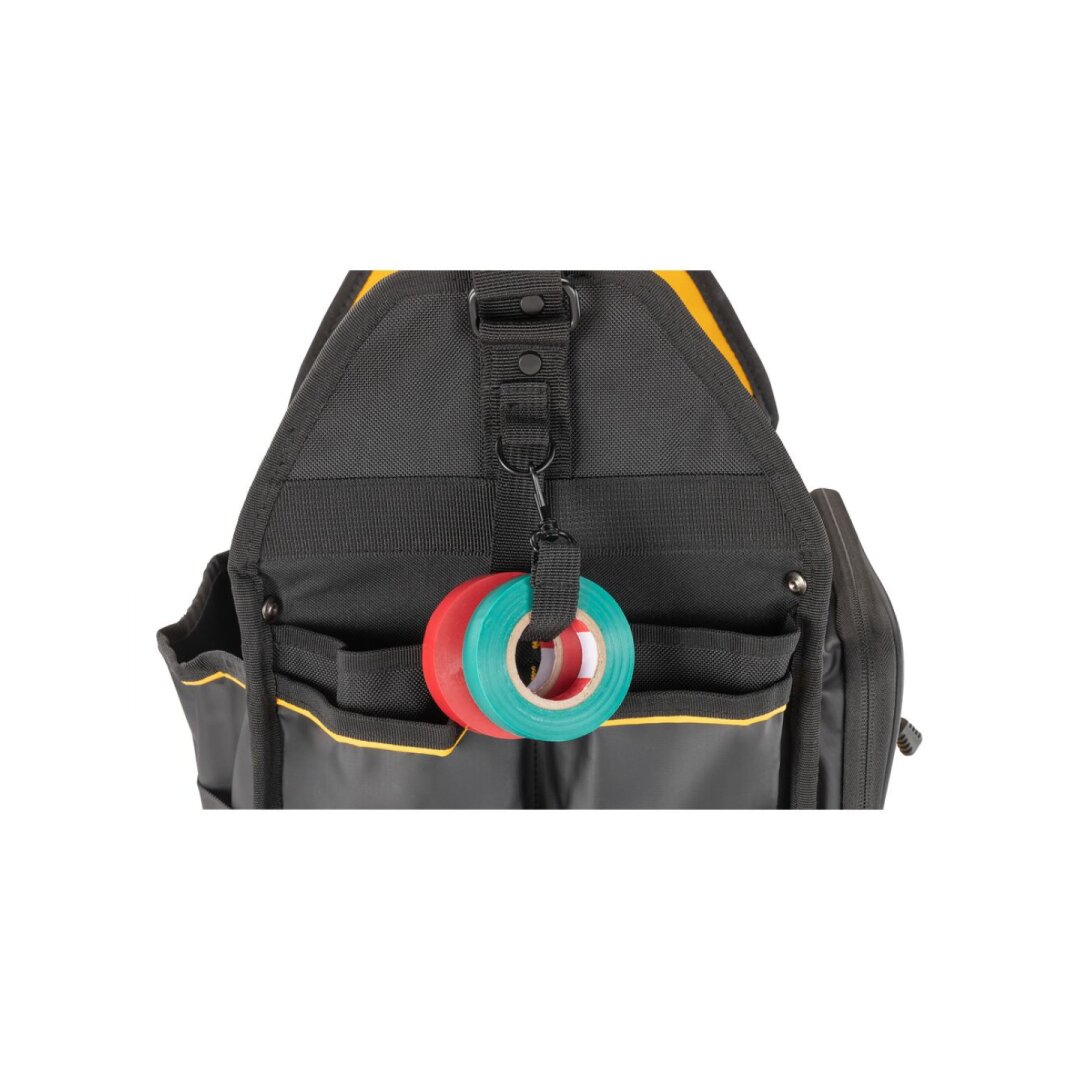 Elektriko krepšys DeWalt DWST60105-1 5 Elektriko krepšys DeWalt DWST60105-1 5