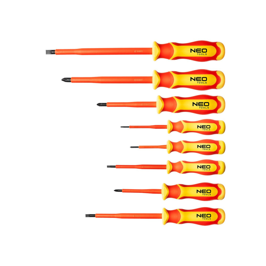 Elektriko kuprinė 31 vnt 8