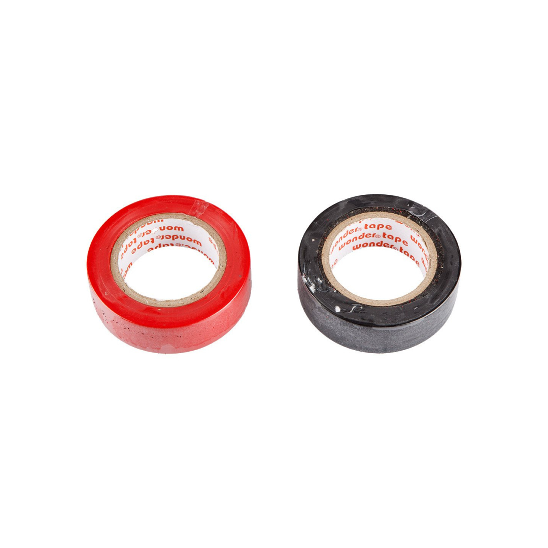 Elektriko rinkinys 13 vnt. 7 Elektriko rinkinys 13 vnt. 7