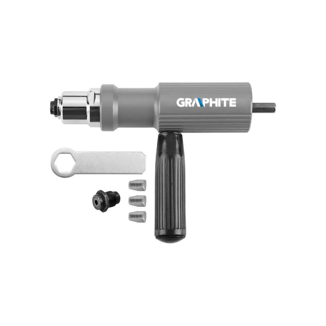 Elektrinio suktuko adapteris kniediklis Elektrinio suktuko adapteris kniediklis