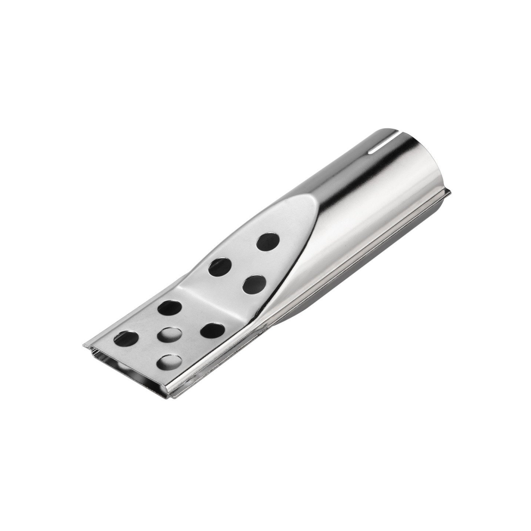 Elektrinis BBQ žiebtuvėlis 2000W 3 Elektrinis BBQ žiebtuvėlis 2000W 3