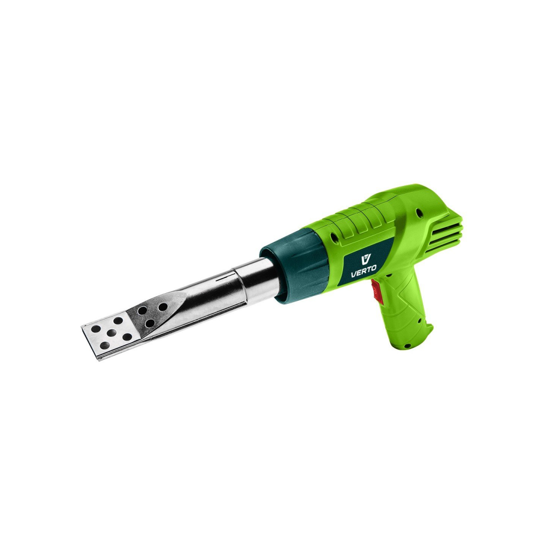 Elektrinis BBQ žiebtuvėlis 2000W Elektrinis BBQ žiebtuvėlis 2000W