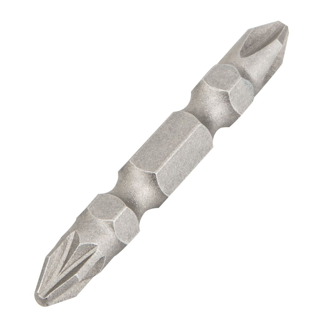 Elektrinis gręžtuvas / suktuvas GRAPHITE 58G793, 300 W 3 Elektrinis gręžtuvas / suktuvas GRAPHITE 58G793, 300 W 3