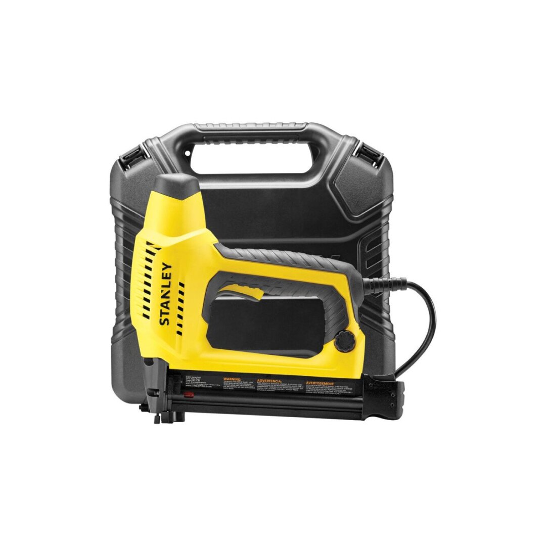 Elektrinis kabiamušis 1