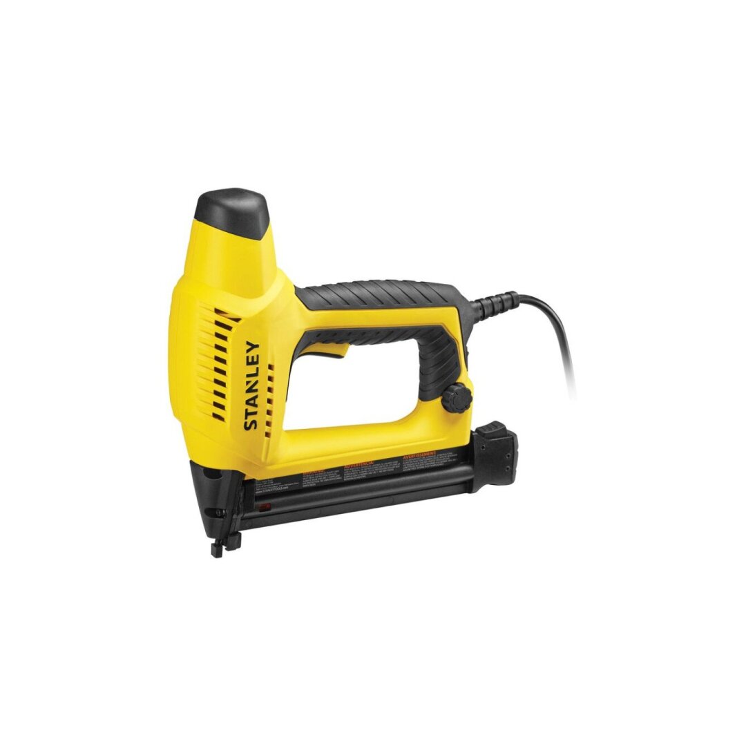 Elektrinis kabiamušis 2