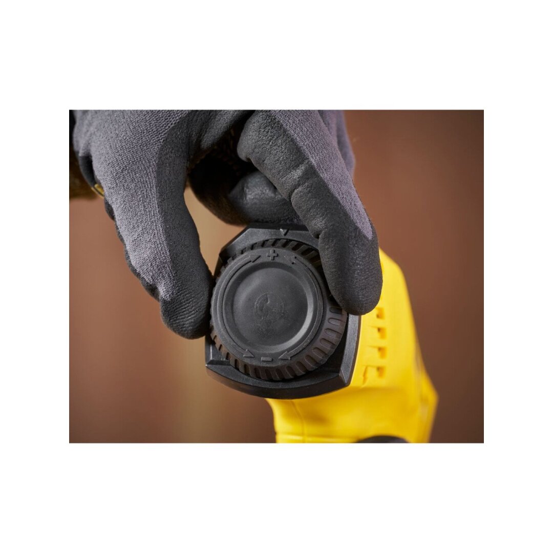 Elektrinis kabiamušis G kabėms STANLEY6-14 mm irJ 4 Elektrinis kabiamušis G kabėms STANLEY6-14 mm irJ 4