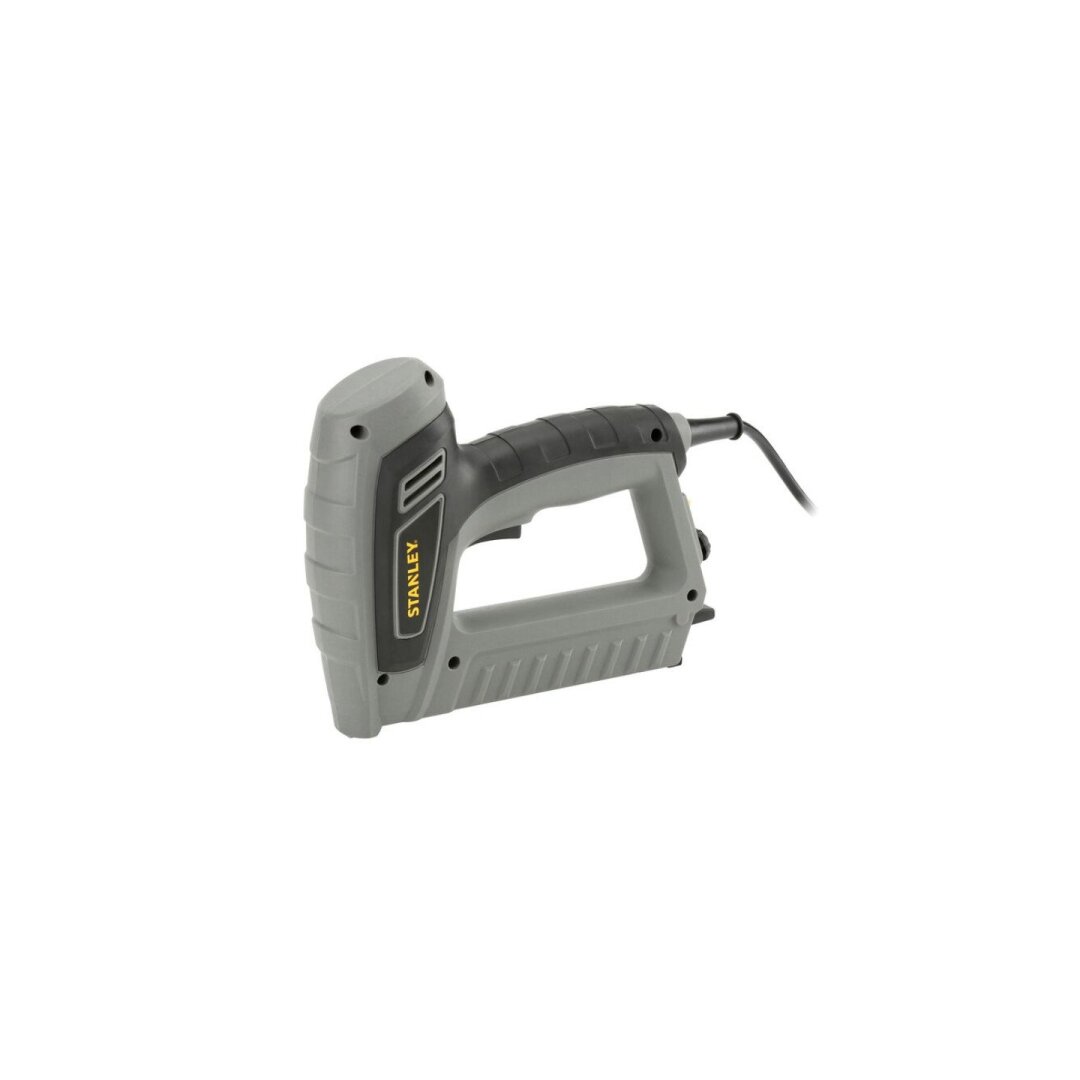 Elektrinis kabiamušis  STANLEY 6-TRE540