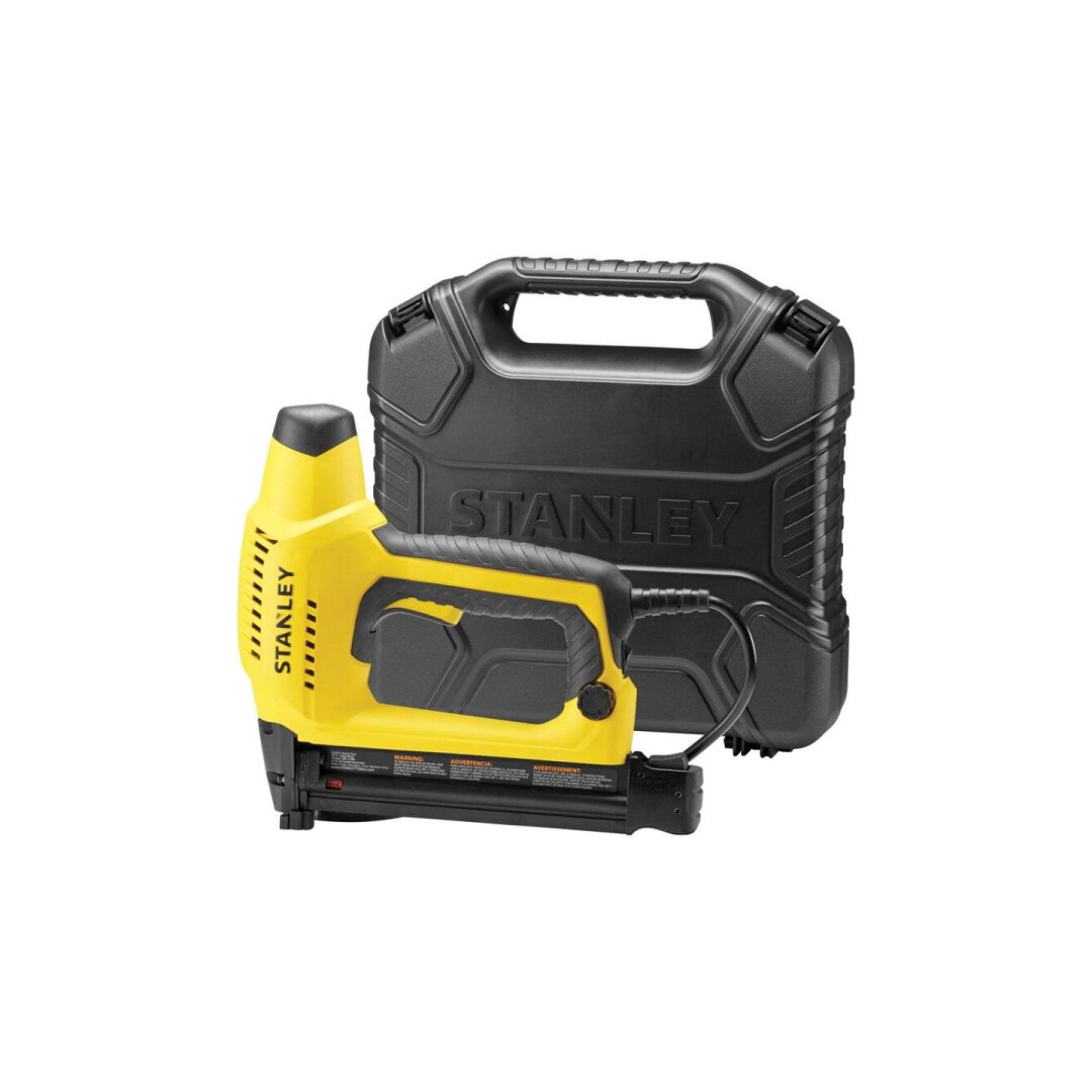 Elektrinis kabiamušis