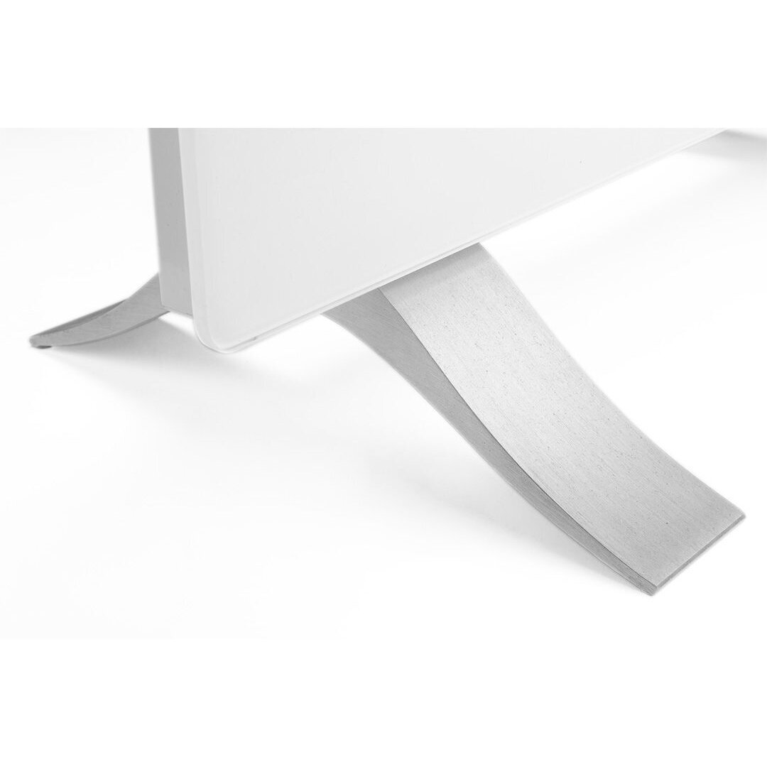 Elektrinis konvektorinis šildytuvas NEO TOOLS 90-090, 1000W, IP24 5