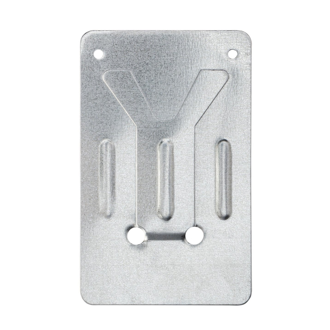 Elektrinis lituoklis 100W 4 Elektrinis lituoklis 100W 4