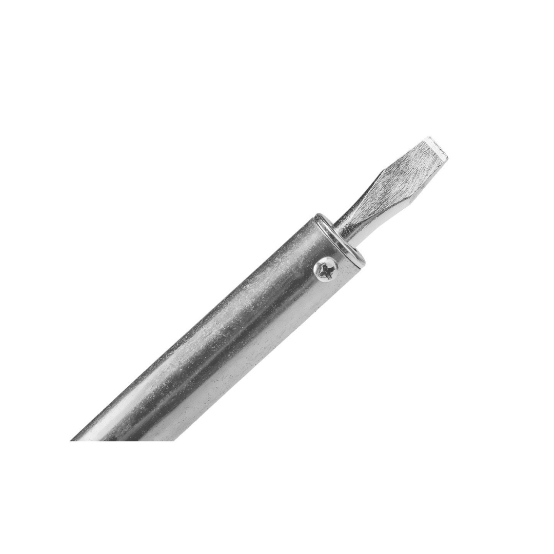 Elektrinis lituoklis 100W 6