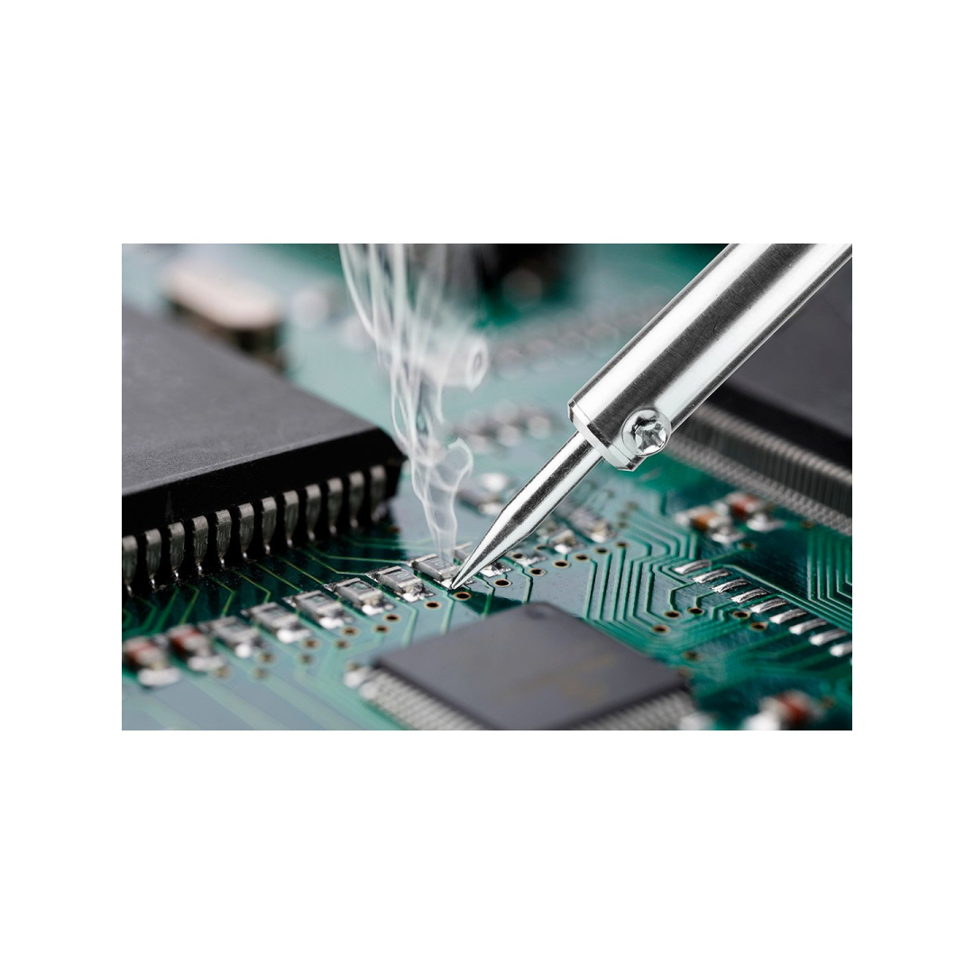 Elektrinis lituoklis 40W 3