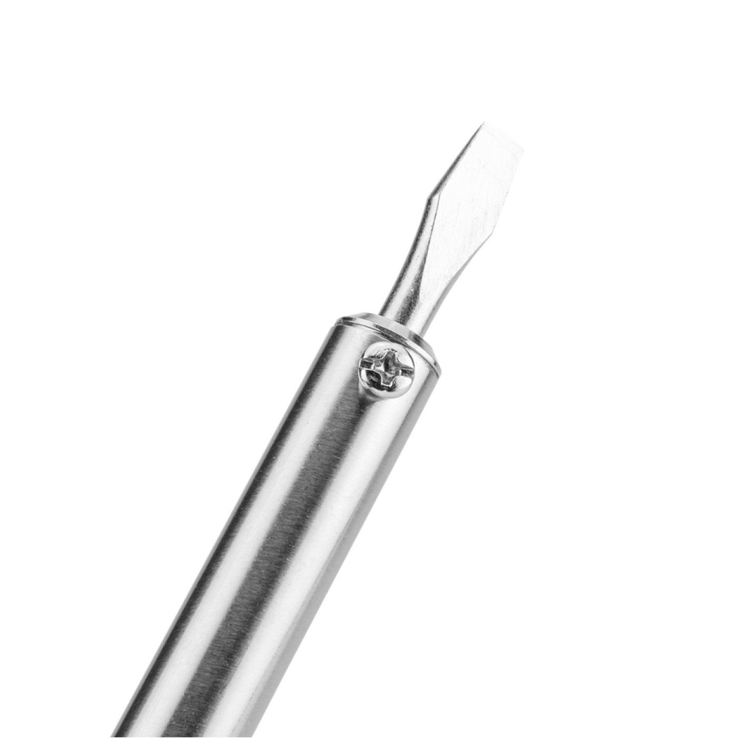 Elektrinis lituoklis 60W 6