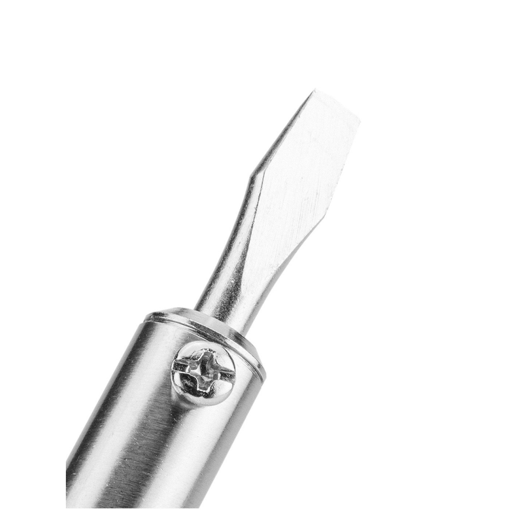 Elektrinis lituoklis 60W 8