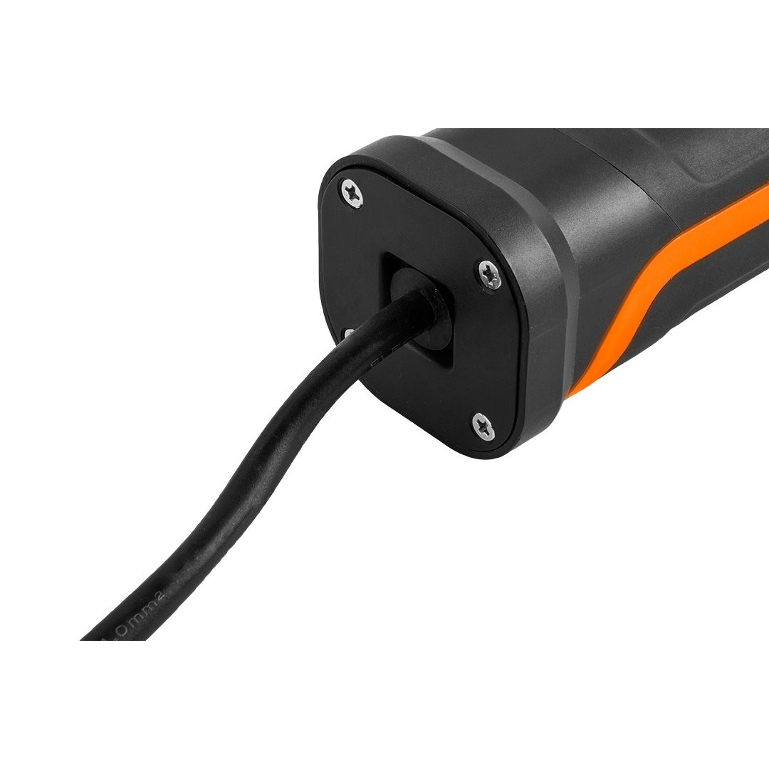 Elektrinis šviestuvas Neo tools SMD, 230V 900lm 5m 1