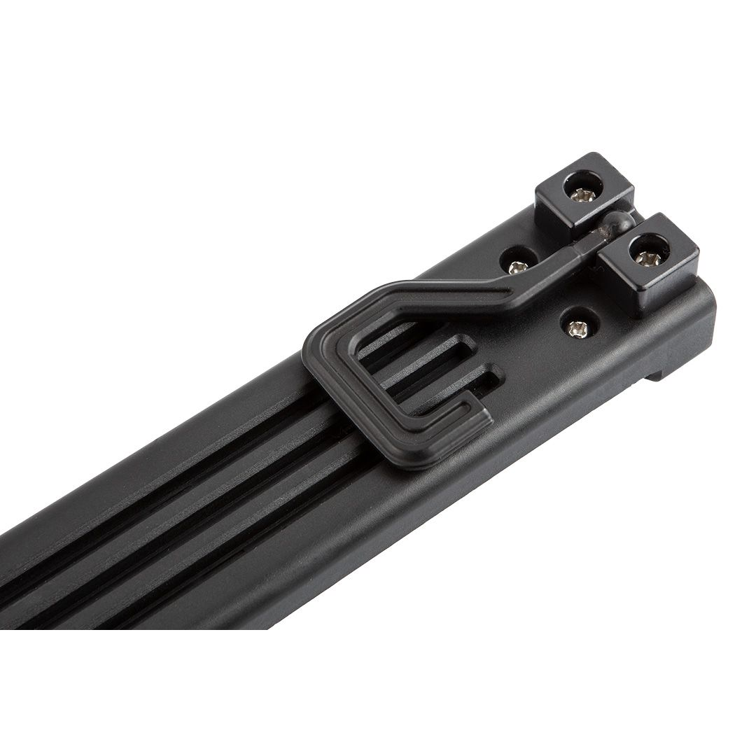 Elektrinis šviestuvas Neo tools SMD, 230V 900lm 5m 3 Elektrinis šviestuvas Neo tools SMD, 230V 900lm 5m 3