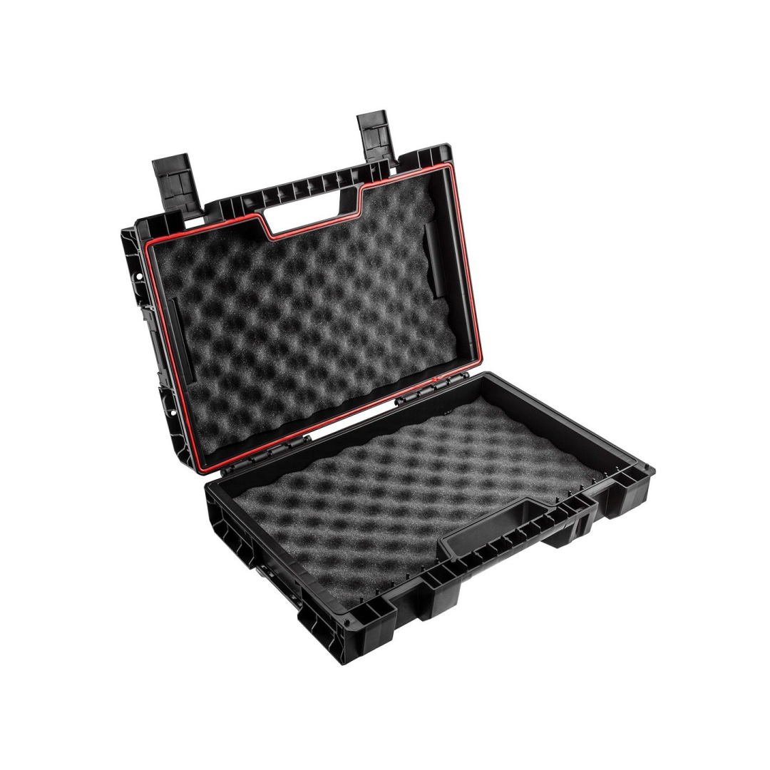 Elektrinių įrankių dėžė Elektrinių įrankių dėžė