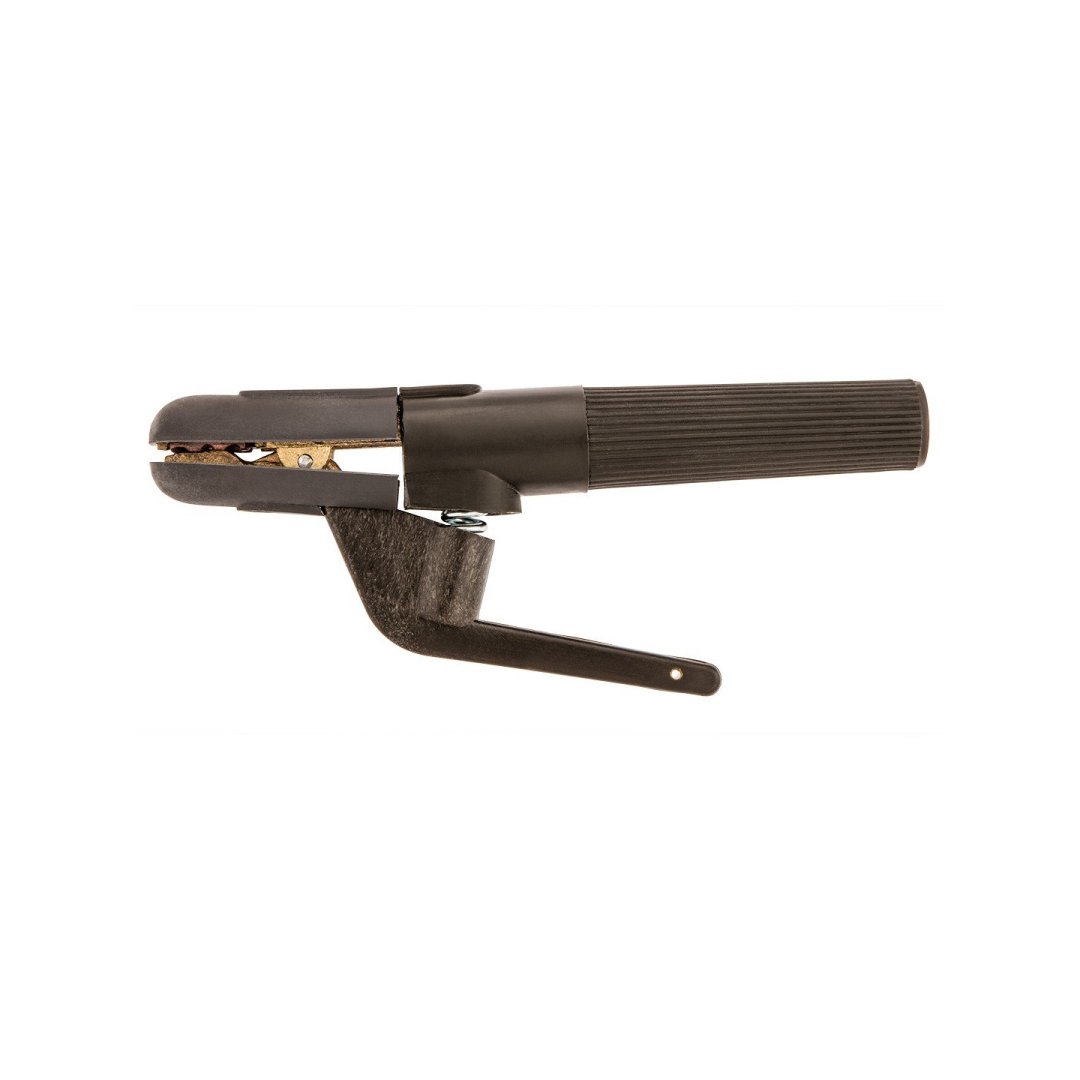 Elektrodų laikiklis 200A