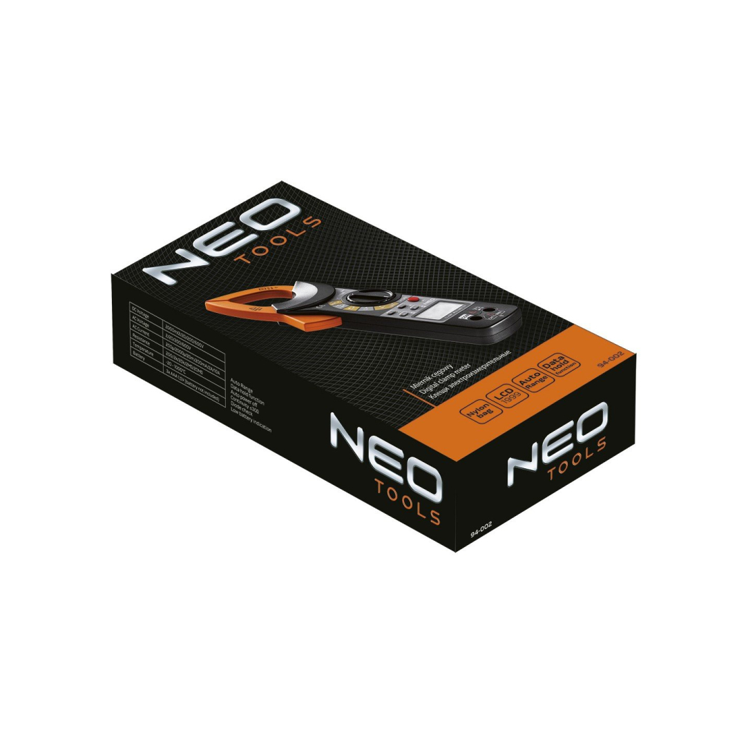 Elektroninės matavimo replės , 1 Elektroninės matavimo replės , 1