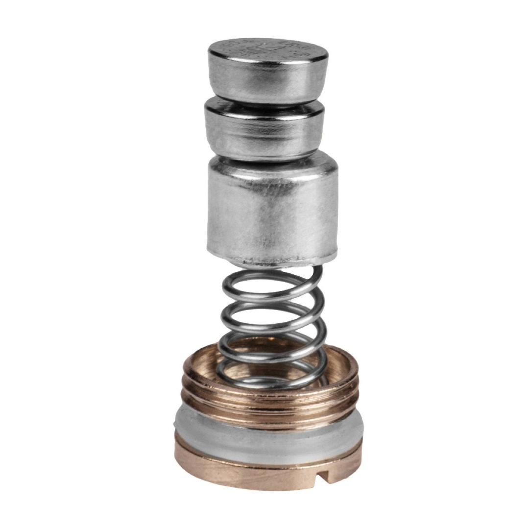 Elektros testeris 70-250V AC 5