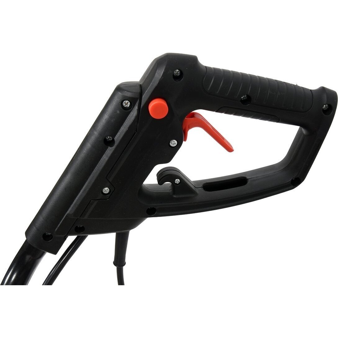 Elektrinis kultivatorius Yato YT-84850, 40cm, 1500W 4 Elektrinis kultivatorius Yato YT-84850, 40cm, 1500W 4