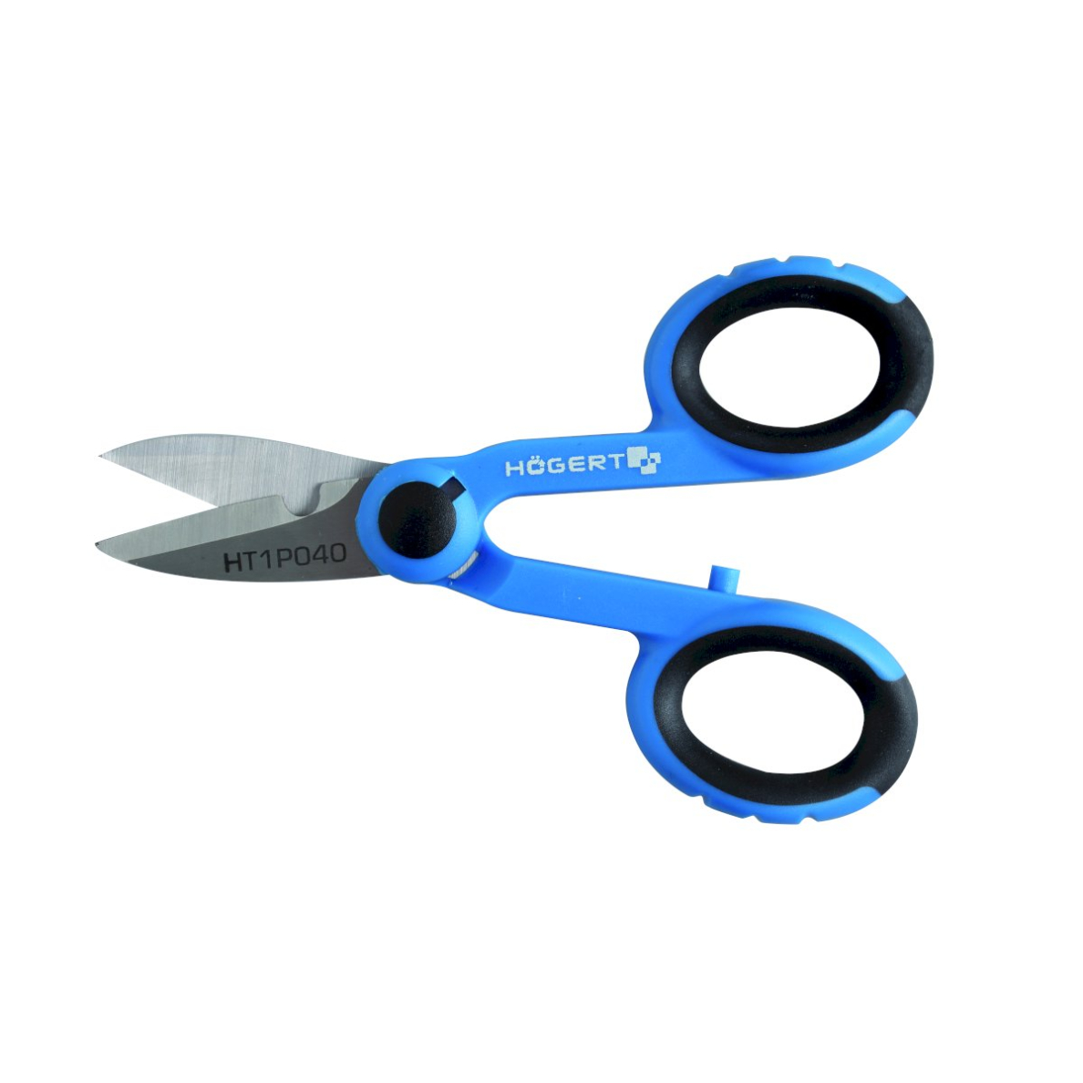 Elektriko žirklės Elektriko žirklės