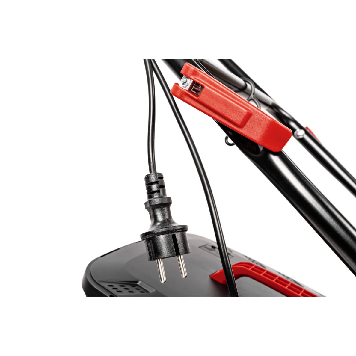 Elektrinė vejapjovė Cedrus CEDKE40, 1,8 kW 17