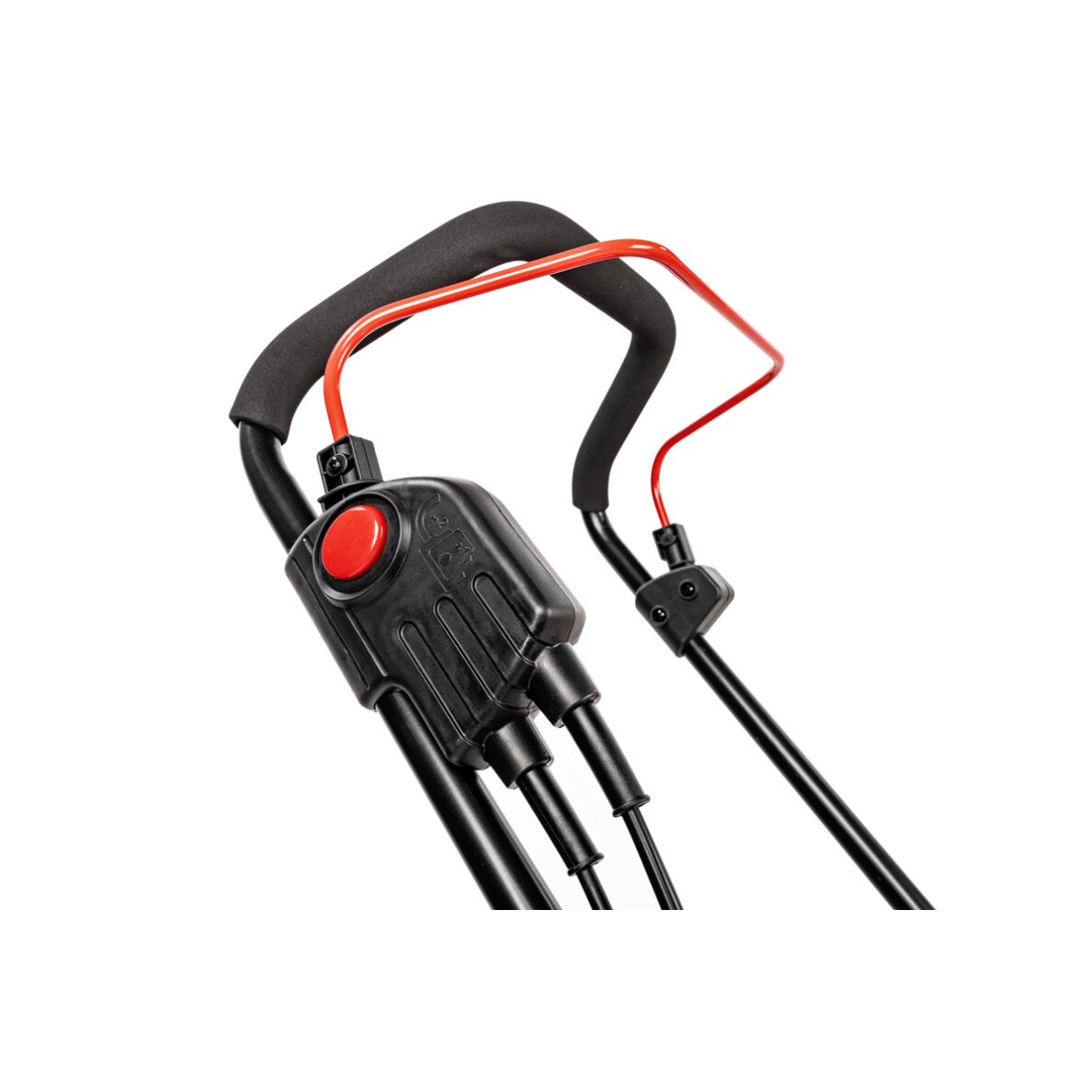 Elektrinė vejapjovė Cedrus CEDKE40, 1,8 kW 18 Elektrinė vejapjovė Cedrus CEDKE40, 1,8 kW 18