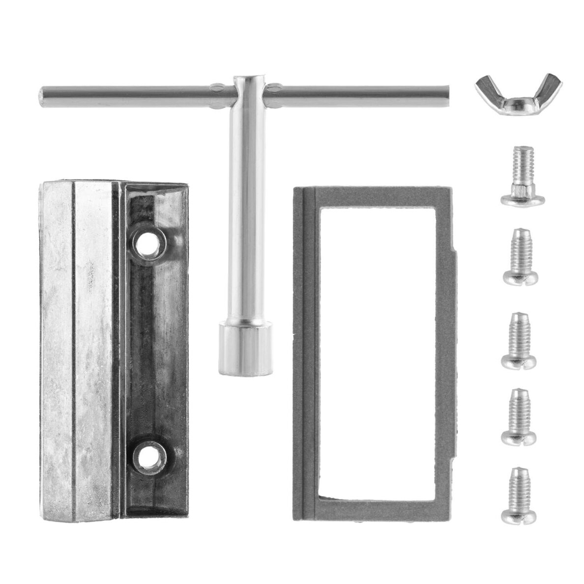 Akumuliatorinis oblius Procraft PE20BL, 20 V (be akum. ir krov.) 7