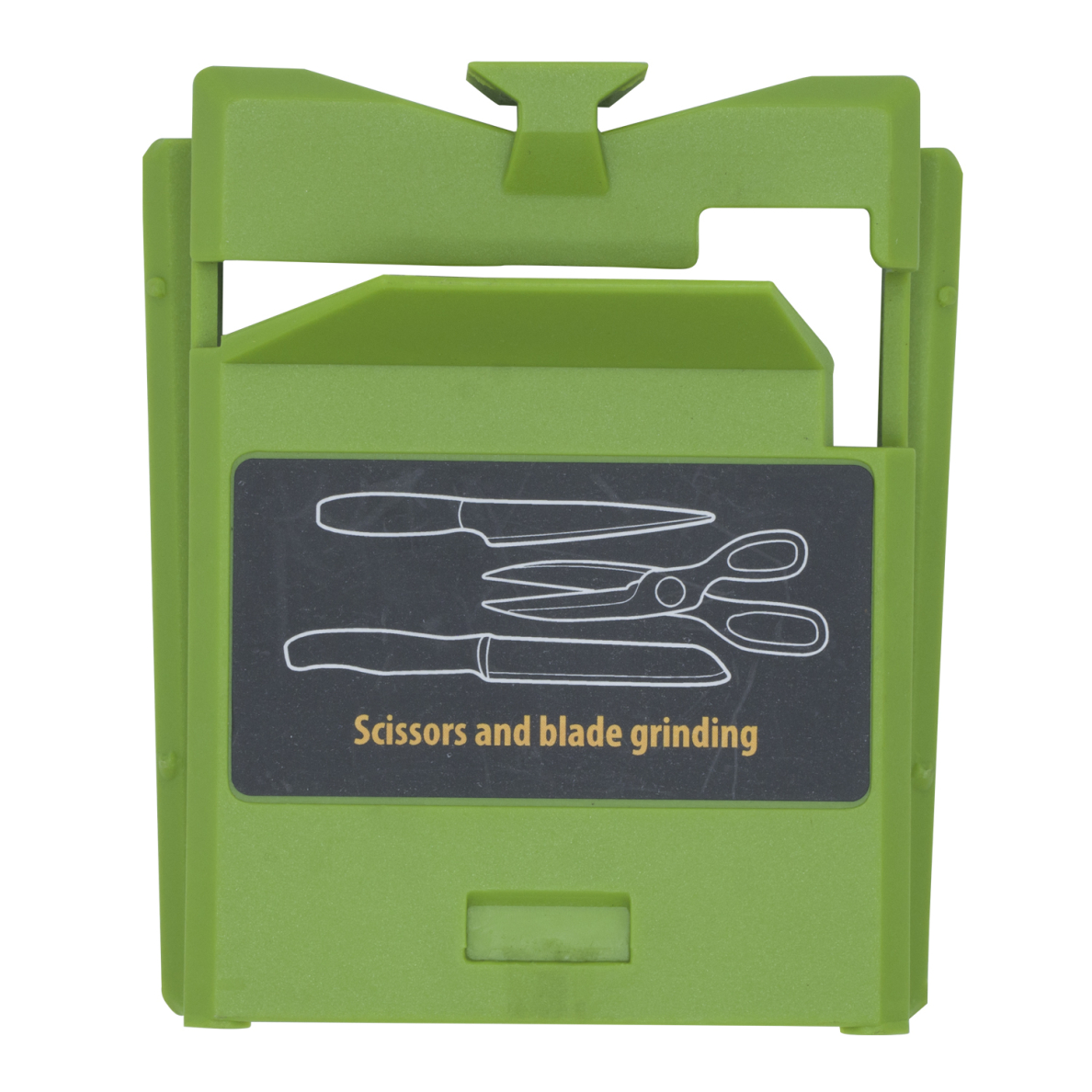 Elektrinės galandinimo staklės ProCraft MS450, 200 W 9 Elektrinės galandinimo staklės ProCraft MS450, 200 W 9