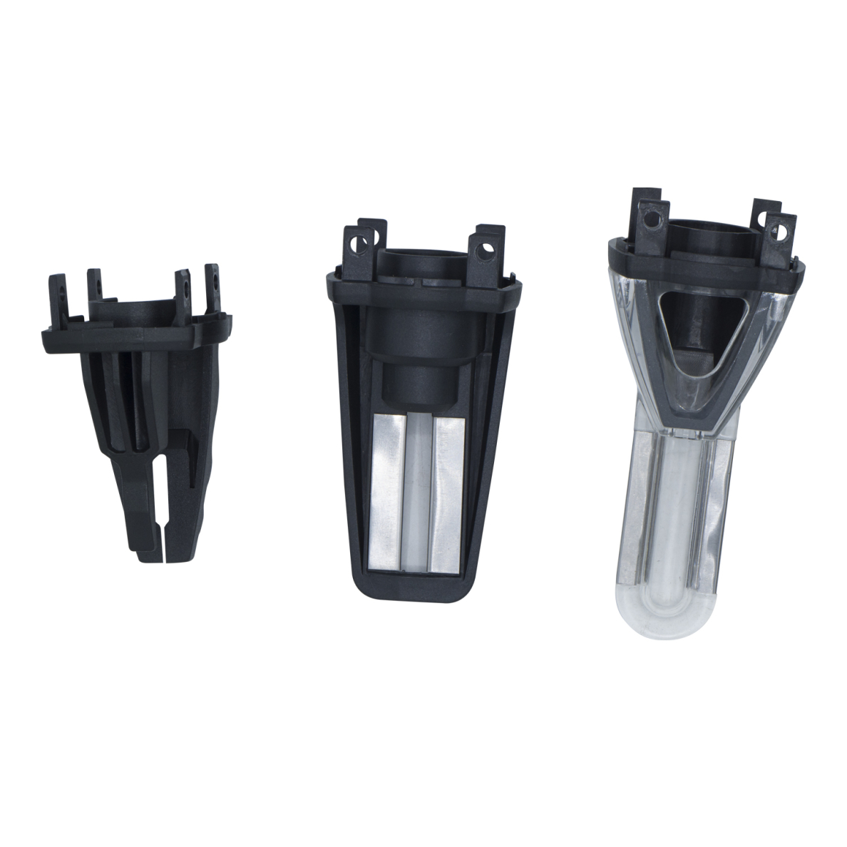 Elektrinės galandinimo staklės ProCraft MS450, 200 W 6 Elektrinės galandinimo staklės ProCraft MS450, 200 W 6