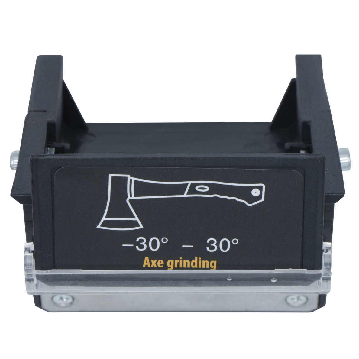 Elektrinės galandinimo staklės ProCraft MS450, 200 W 7