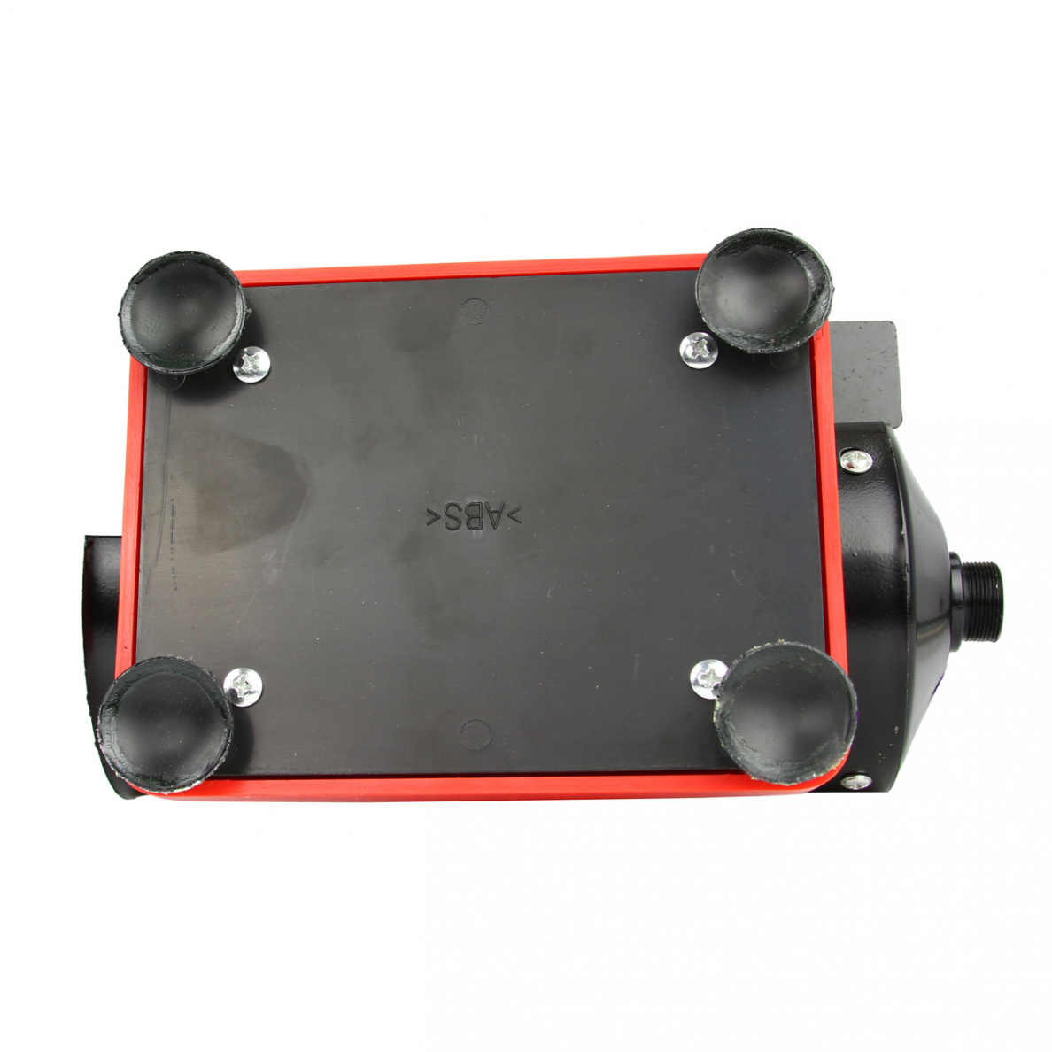 Elektrinis galąstuvas MAR-POL BG37-250, 150 x 20 x 12.7 mm 2 Elektrinis galąstuvas MAR-POL BG37-250, 150 x 20 x 12.7 mm 2