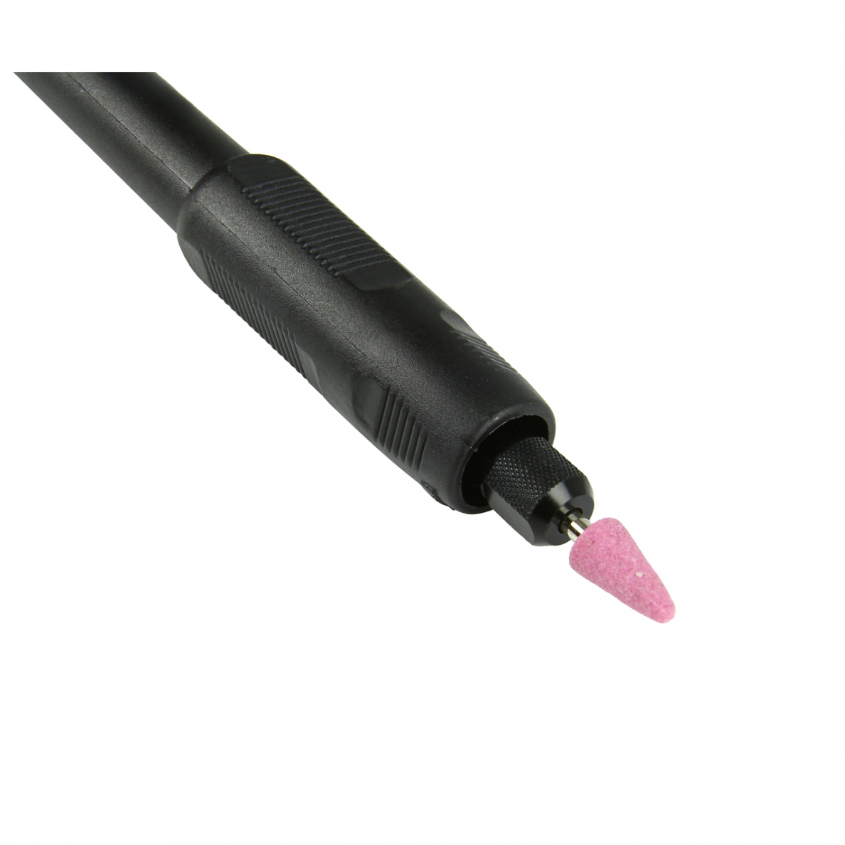 Elektrinis galąstuvas MAR-POL BG37-250, 150 x 20 x 12.7 mm 3 Elektrinis galąstuvas MAR-POL BG37-250, 150 x 20 x 12.7 mm 3