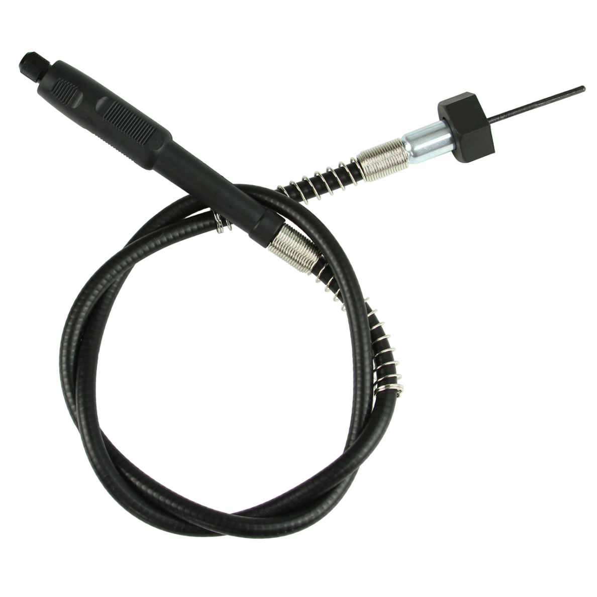 Elektrinis galąstuvas MAR-POL BG37-250, 150 x 20 x 12.7 mm 4 Elektrinis galąstuvas MAR-POL BG37-250, 150 x 20 x 12.7 mm 4