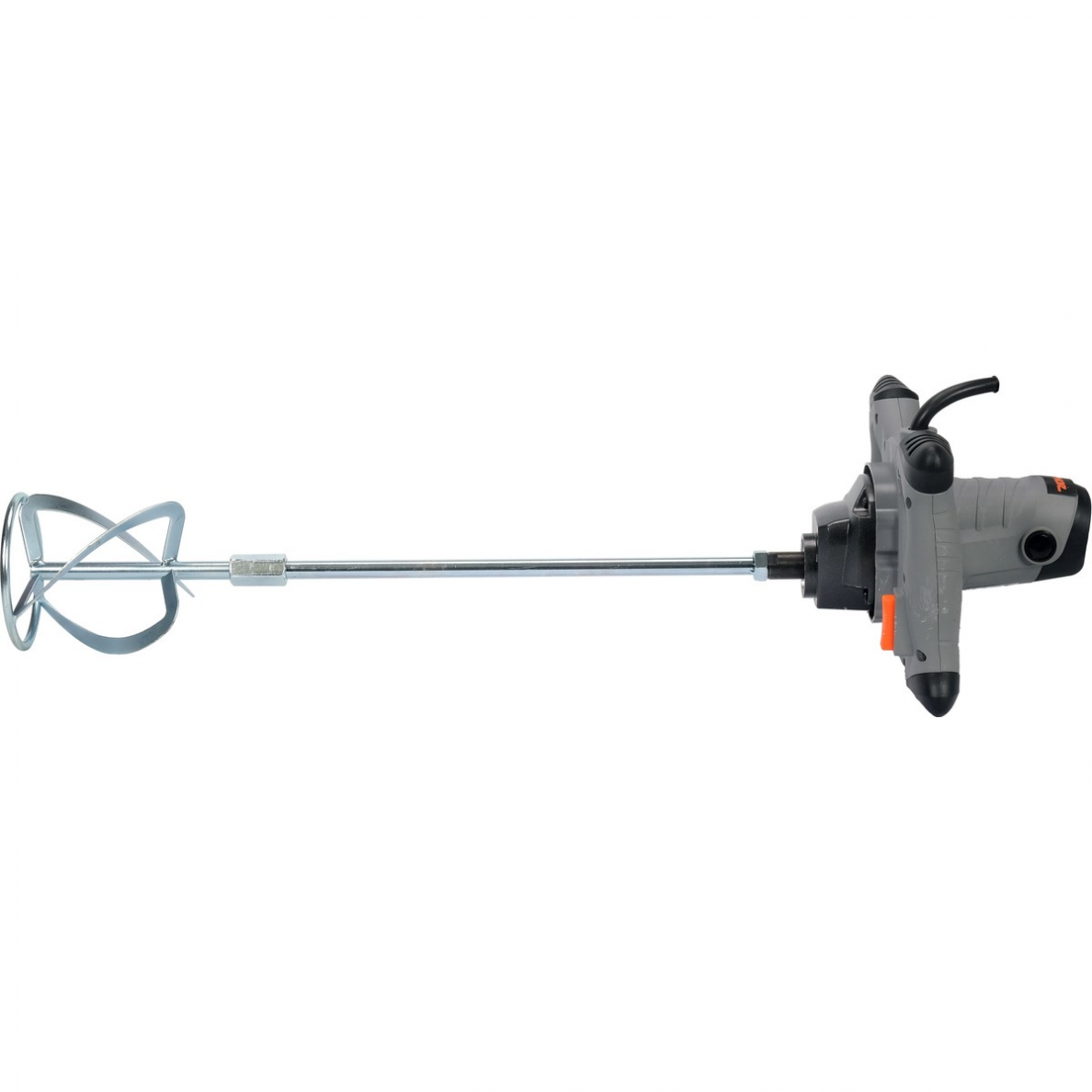 Elektrinis maišytuvas Sthor, 850 W, 2 antgaliai 1 Elektrinis maišytuvas Sthor, 850 W, 2 antgaliai 1