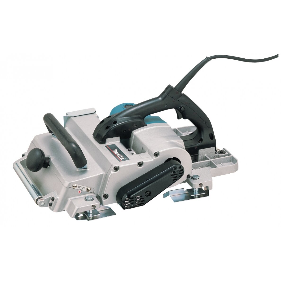 Elektrinis oblius Makita KP312S, 312 mm
